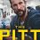 The Pitt (T1)