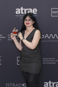  DSC0109