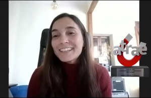 Subtitulación-Largometraje Mónica Castelló